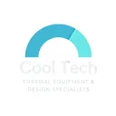 cooltechproducts.co.uk