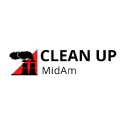 cleanupmidam.com