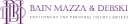 bmdlegal.com