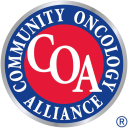 communityoncology.org