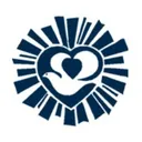 gyanvihar.org