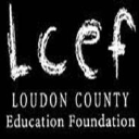 lceftn.org
