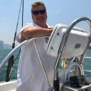 boatsandyachts.com.hk