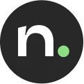 name.com