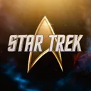startrek.com