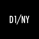 dny123.com