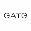 gate.shop