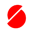 satoristudio.net