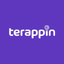 terappin.com