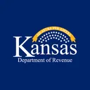 ksrevenue.org