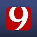 news9.com