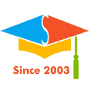 scholarshipsinindia.com