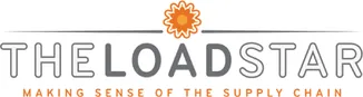 theloadstar.com