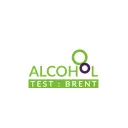 alcoholtest.org.uk