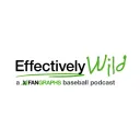 fangraphs.com