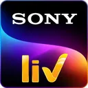 sonyliv.com