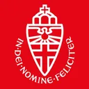 ru.nl