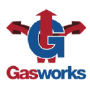 gas-works.com