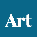581art.com