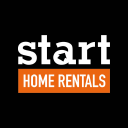 starthomerentals.nl
