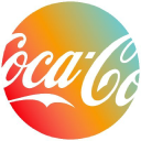 cocacoladeargentina.com.ar