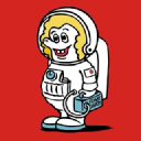 marusho-1819.com