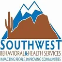 sbhservices.org