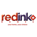 redinkhomes.com.au
