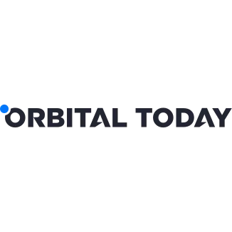 orbitaltoday.com