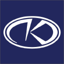 kraftgrp.com