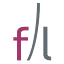 familylab.cz