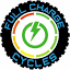 kelownaeride.com