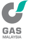 gasmalaysia.com