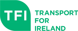 transportforireland.ie