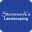 stoneworkslawncare.com