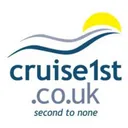 cruise1st.co.uk