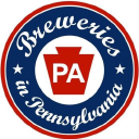 breweriesinpa.com