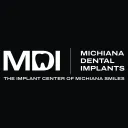 michianadentalimplants.com