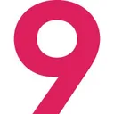 quad9.net