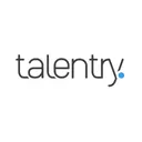 talentry.com
