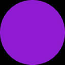 getpurpledot.com