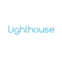 lh360.com