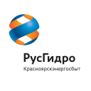krsk-sbit.ru