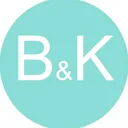 babywarehouse.ca