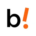 booli.se