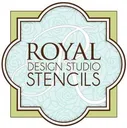 royaldesignstudio.com