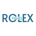 rolexpanel.win