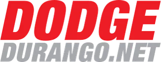 dodgedurango.net