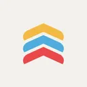 followupboss.com