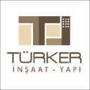 turkerinsaat.com